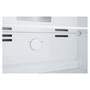 315(L) | Top Freezer Refrigerator |Smart Inverter Compressor - Image 5