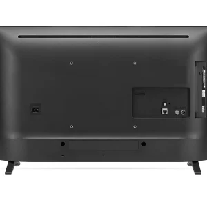 LG 32'' LQ630 HD Smart TV WebOS ThinQ AI - Image 5