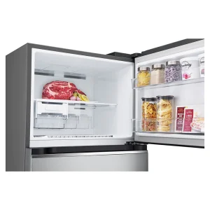 315(L) | Top Freezer Refrigerator |Smart Inverter Compressor - Image 6