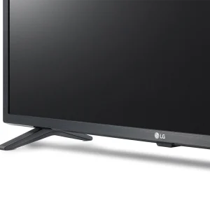 LG 32'' LQ630 HD Smart TV WebOS ThinQ AI - Image 6
