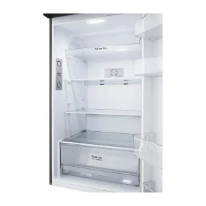 315(L) | Top Freezer Refrigerator |Smart Inverter Compressor - Image 7