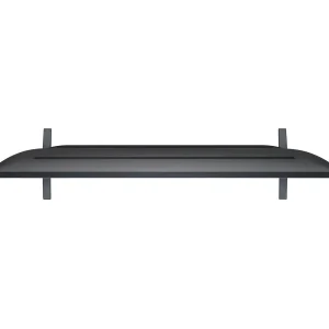 LG 32'' LQ630 HD Smart TV WebOS ThinQ AI - Image 7