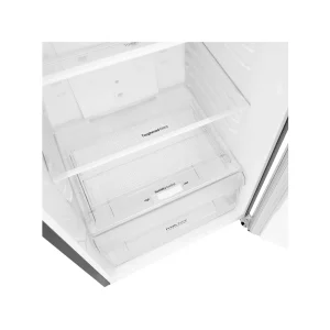 327(L) | Top Freezer Refrigerator |Smart Inverter Compressor - Image 7