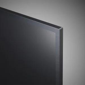 LG 32'' LQ630 HD Smart TV WebOS ThinQ AI - Image 8