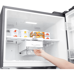 GL-C652HLCM - Image 4