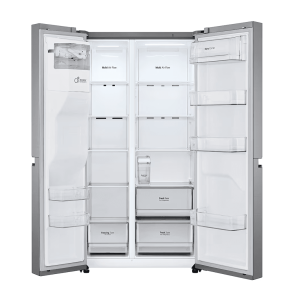 GC-L257JLXL - Image 3