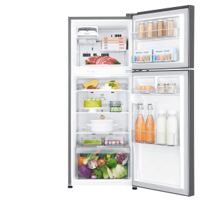 GL-C252SLBB - Image 2