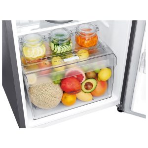 GL-C252SLBB - Image 4