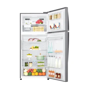 509(L) | Top Freezer Refrigerator | Inverter Linear Compressor - Image 5