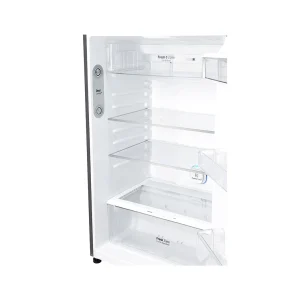 410(L) | Top Freezer Refrigerator | Inverter Linear Compressor - Image 6