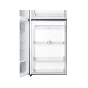 410(L) | Top Freezer Refrigerator | Inverter Linear Compressor - Image 7