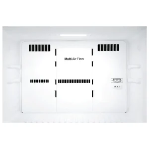 410(L) | Top Freezer Refrigerator | Inverter Linear Compressor - Image 8