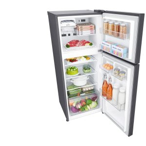 GL-C252SLBB - Image 3