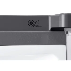 509(L) | Top Freezer Refrigerator | Inverter Linear Compressor - Image 15