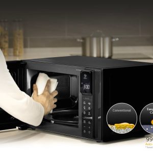 39(L) | NeoChef Microwave Convection Oven | EasyClean™ | Smart Inverter - Image 6