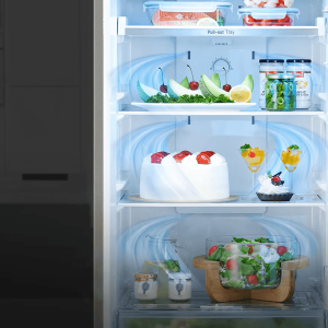 GN-B202SQBB - Image 6