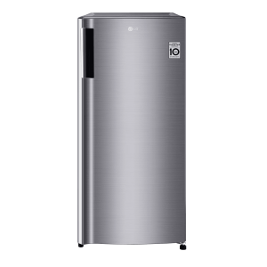 REFRIGERATOR-GN-Y201SLBB.APZREEF - Image 2