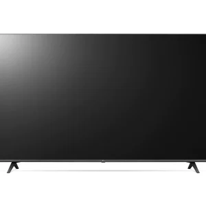 LG UHD 4K TV 50 Inch UQ8000 Series, Cinema Screen Design 4K Active HDR WebOS Smart AI ThinQ - Image 3