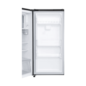 REFRIGERATOR-GN-Y201SLBB.APZREEF - Image 4