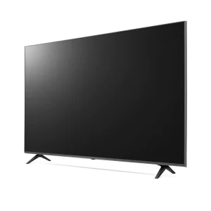 LG UHD 4K TV 50 Inch UQ8000 Series, Cinema Screen Design 4K Active HDR WebOS Smart AI ThinQ - Image 5