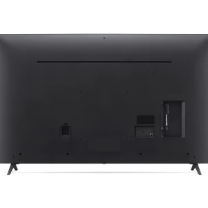 LG UHD 4K TV 50 Inch UQ8000 Series, Cinema Screen Design 4K Active HDR WebOS Smart AI ThinQ - Image 8