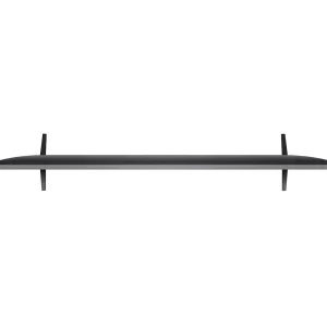 LG UHD 4K TV 50 Inch UQ8000 Series, Cinema Screen Design 4K Active HDR WebOS Smart AI ThinQ - Image 10