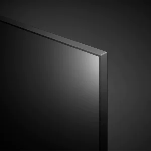 LG UHD 4K TV 50 Inch UQ8000 Series, Cinema Screen Design 4K Active HDR WebOS Smart AI ThinQ - Image 11