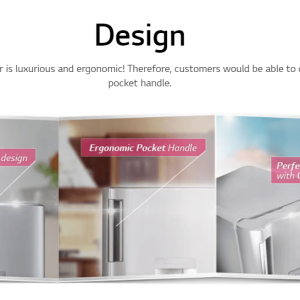 REFRIGERATOR-GN-Y201SLBB.APZREEF - Image 5