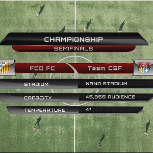 LG UHD 4K TV 50 Inch UQ8000 Series, Cinema Screen Design 4K Active HDR WebOS Smart AI ThinQ - Image 7