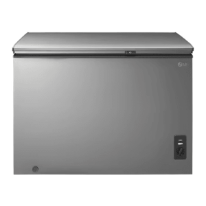 LG DEEP FREEZER-GR-K45DSLBC.APZQCTC - Image 6