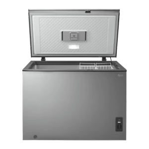 LG DEEP FREEZER-GR-K45DSLBC.APZQCTC - Image 2
