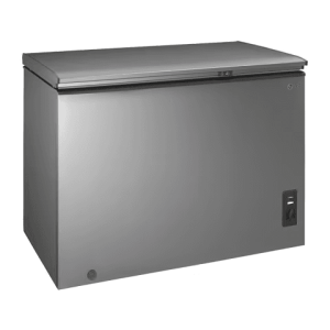 LG DEEP FREEZER-GR-K45DSLBC.APZQCTC - Image 1