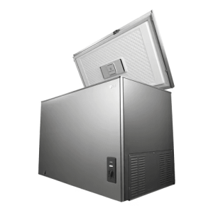 LG DEEP FREEZER-GR-K45DSLBC.APZQCTC - Image 8