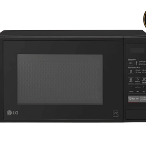 20(L) | Convection Microwave Oven | EasyClean and i-Wave - Image 1