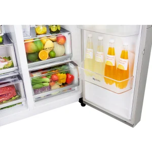 GC-X247CSAV - Image 10