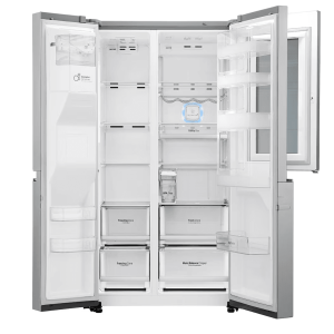 GC-X247CSAV - Image 11