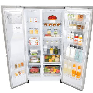 GC-X247CSAV - Image 4