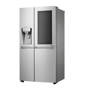 GC-X247CSAV - Image 5