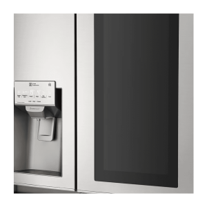 GC-X247CSAV - Image 7