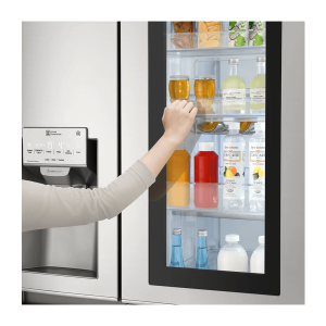 GC-X247CSAV - Image 6