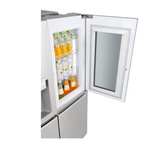 GC-X247CSAV - Image 8