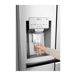 GC-X247CSAV - Image 9