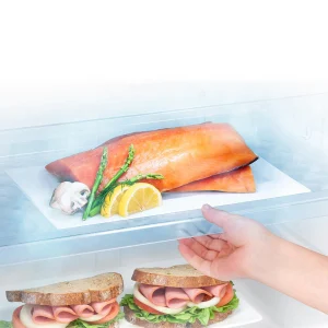 GL-C652HLCM - Image 5