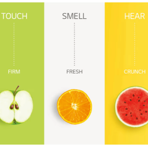 GL-C652HLCM - Image 6