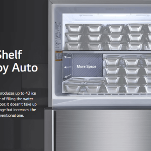 GL-C652HLCM - Image 7