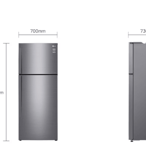 GL-C652HLCM - Image 8