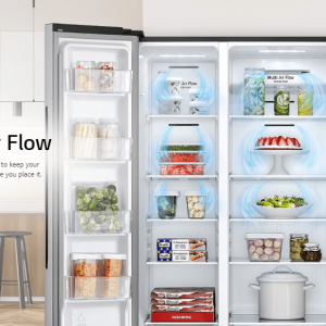 GC-FB507PQAM - Image 7