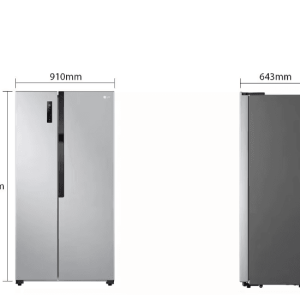 GC-FB507PQAM - Image 8