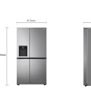 GC-L257JLXL - Image 5