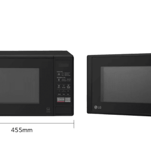 20(L) | Convection Microwave Oven | EasyClean and i-Wave - Image 6
